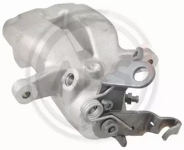 ABS TŘMEN BRZDOVÝ 522942
