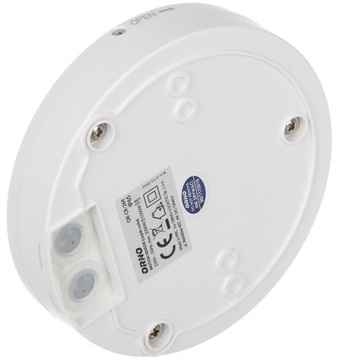 ПОТОЛОЧНЫЙ ДАТЧИК ДВИЖЕНИЯ OR-CR-264 AC 230В ORNO