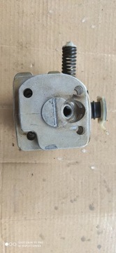 CYLINDER HUSQVARNA 365/372 ORYGINAŁ !!!! MAHLE