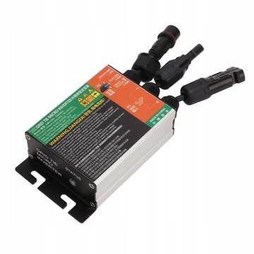 MIKROINWERTER FOTOWOLTAICZNY GMI 150W