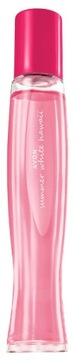 avon SUMMER WHITE HAWAII woda toaletowa EDT 50 ml