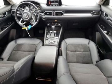 Mazda CX-5 II 2020 Mazda CX-5 2020 TOURING 2.5 Benzyna 187KM, zdjęcie 7