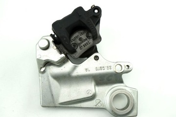 ЗАДНИЙ ТОРМОЗНОЙ СУППОРТ DUCATI SCRAMBLER 800