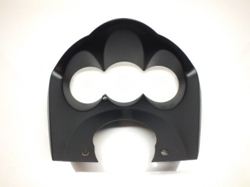 OSŁONA OBUDOWA LICZNIKA PEUGEOT SATELIS 125 06-