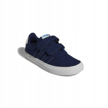 ADIDAS BUTY VULCRAID3R CF C GZ3343 # 28