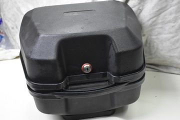 KUFER MINY BOX Z PODSTAWĄ