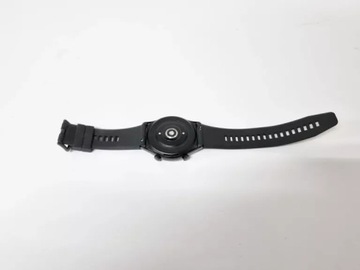 СМАРТ-ЧАСЫ HONOR WATCH GS3