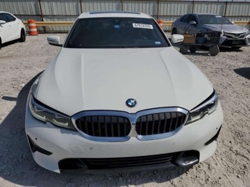BMW Seria 3 G20-G21 2020 BMW Seria 3 2020, 2,0L, 330I 2.0 Benzyna 255KM, zdjęcie 1
