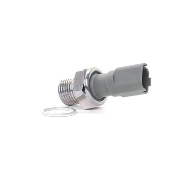 DELPHI SW90022 SENZOR TLAKU OLEJE PSA