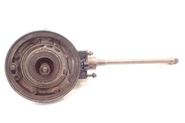 Honda VF 500 Kardan wał dyfer