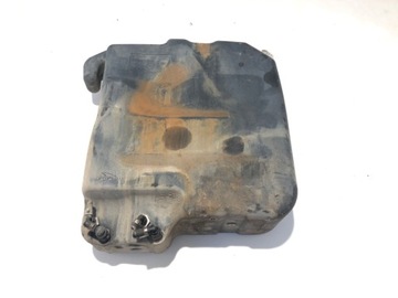 ZBIORNIK ADBLUE ACTROS MP2/MP3 A9304700815