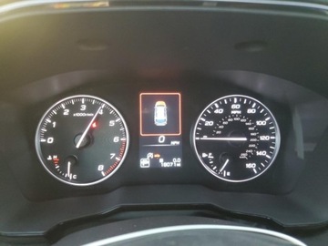 Subaru 2024 Subaru Outback 2024 Subaru Outback Premium AWD 2.5 Benzyna 182KM, zdjęcie 9