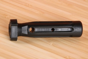 BMW R 1200 1250 GS НАБОР КЛЮЧЕВЫХ КЛЮЧЕЙ 8533689