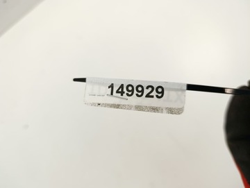 YAMAHA TDM 850 4TX ТОПЛИВНЫЙ КРАН