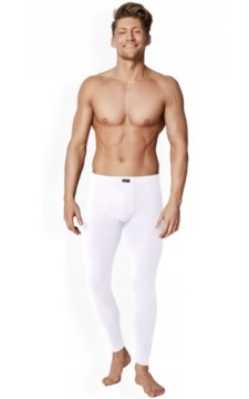 HENDERSON мужские джонсы 4862 белый L