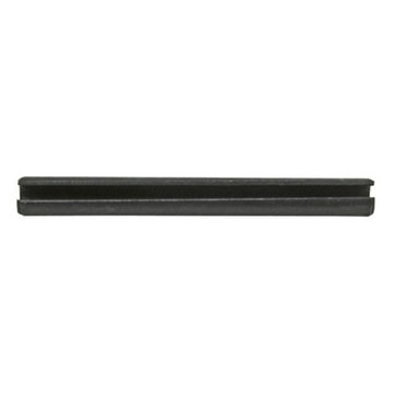 Kołek sprężysty 60x14mm DIN 1481 ISO 8752 x10szt.