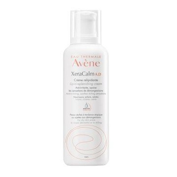 AVENE XERA CALM A.D Krem! 400ML