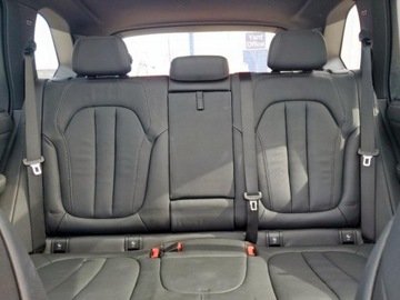 BMW X5 G05 2021 BMW X5 Xdrive 40i 3.0 Benzyna 335KM, zdjęcie 9