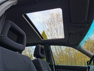 Audi 100 C4 Sedan 2.0 101KM 1991 Audi 100 2.0 Benzyna 100KM Szyberdach Alu, zdjęcie 13