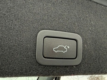 Volvo XC60 I SUV Facelifting 2.4 D4 190KM 2016 Volvo XC 60 AWD Czujniki parkowania pt nawigacja aktywny tempomat, zdjęcie 34