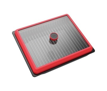 Набор SteamBox для духовки