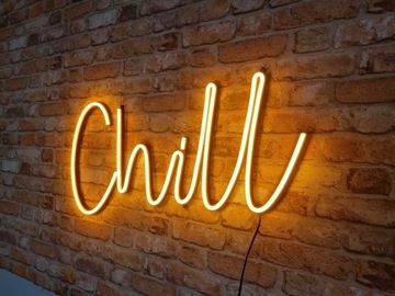 Неоновый светодиодный кофе - ПРОИЗВОДИТЕЛЬ украшений