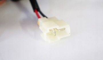 РЕГУЛЯТОР НАПРЯЖЕНИЯ AVR ДИЗЕЛЬ-ГЕНЕРАТОР EV80 1103F