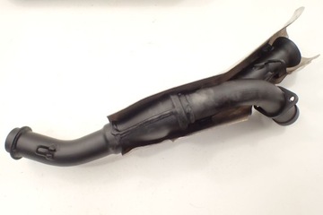 Arctic Cat 1000 Thundercat Глушитель выпускной коллектор