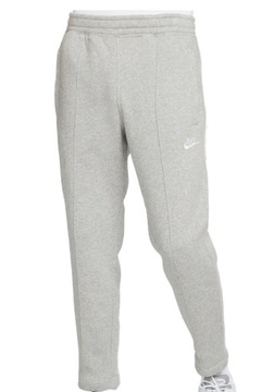 Spodnie Nike Sportswear Fleece DO0022063 r. S