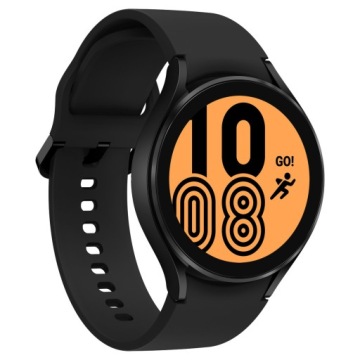 Умные часы Samsung Galaxy Watch4 44 мм BT R870 gwar12 ОРИГИНАЛ