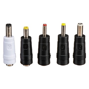 БЛОК ПИТАНИЯ IFI AUDIO IPOWER2 5 В 2,5 А - НОВАЯ МОДЕЛЬ MK2