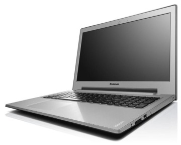 БАТАРЕЯ L12M4F02 ДЛЯ LENOVO IDEAPAD Z400 Z410 Z500 Z505 Z510 P400 / 2600mAh