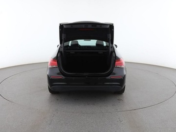 Mercedes Klasa A W177/V177 2022 Mercedes A 180 FV23% navi półskóra grzane, zdjęcie 18