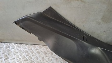 НАКЛАДКА КОЛЕСНОЙ АРКИ 5P8867765 SEAT ALTEA XL ЛЕВАЯ