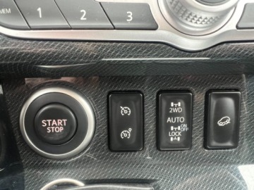 Renault Koleos I SUV Facelifting 2.0 dCi 150KM 2012 Renault Koleos 4x4 Bose Automat Skory Nawigacja Parktronic Bezwypadkowy Gw, zdjęcie 13