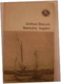 samotny żeglarz - J Slocum