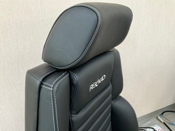 СИДЕНИЯ RECARO VW VOLKSWAGEN T3 T4 T5 КЛАССИКА