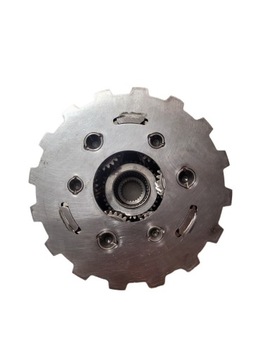 Planetarka 5HP19 ZF