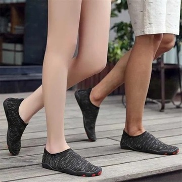 Nowe buty sportowe / do wody / na trening Sixspace !R.42! 2558
