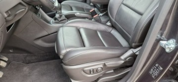 Opel Mokka I SUV 1.4 Turbo ECOTEC 140KM 2016 Opel Mokka Black Edition 1.4 T Cosmo, zdjęcie 18