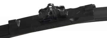 Дворник универсальный BOSCH 530мм AP530U