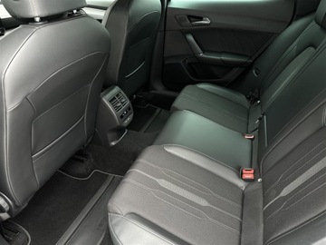 Cupra Formentor Crossover 1.5 TSI 150KM 2023 Cupra Formentor 1.5TSI 150KM DSG l Salon Polska, A, zdjęcie 10