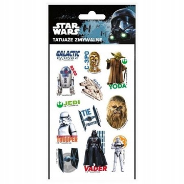 11IN1 AVENGERS SCHOOL SCHOOL PENIBLE CASE WYP ШКОЛЬНАЯ СУМКА ШКОЛЬНАЯ СУМКА AVENGERS