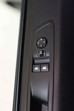 Toyota 2024 Toyota Proace Verso 2.0 D4-D Long Family aut Webasto 2.0 Diesel 177KM, zdjęcie 28