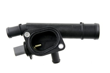 ВОДОПРОВОД VW SEAT SKODA AUDI 038121132D