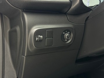 Citroen C3 III Hatchback Facelifting 1.2 PureTech 83KM 2023 Citroen C3 C-Series / 1 właściciel / Salon Polska, zdjęcie 19