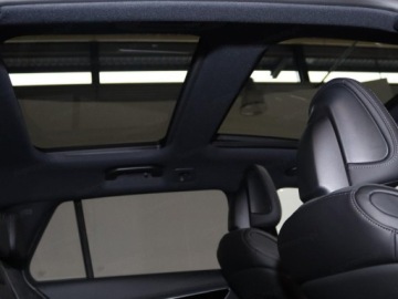 Mercedes Klasa C W206 2025 C Klasa 220 d 4-Matic AMG Estate 2.0 (197KM) 2025, zdjęcie 10