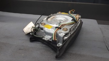 3311628970 AIRBAG ŘIDIČE BMW 730 E39 94R