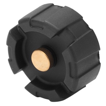 Крышка топливного бака для лодки Прочная, долговечная, надежная совместимость