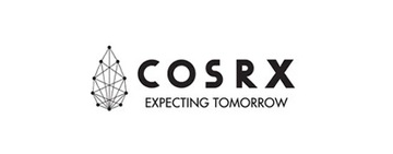 COSRX Advanced Snail 92 со слизью улитки 100 г